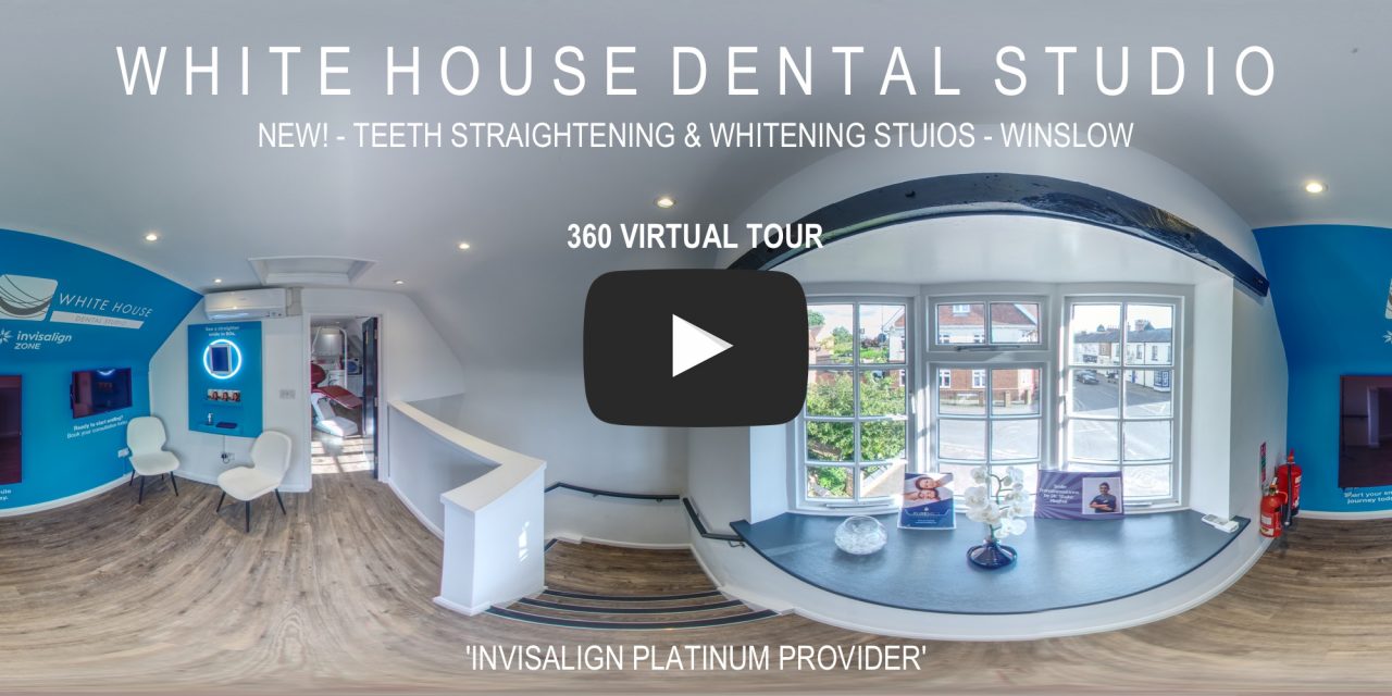White House Dental Studio Winslow, Milton Keynes, Bucks