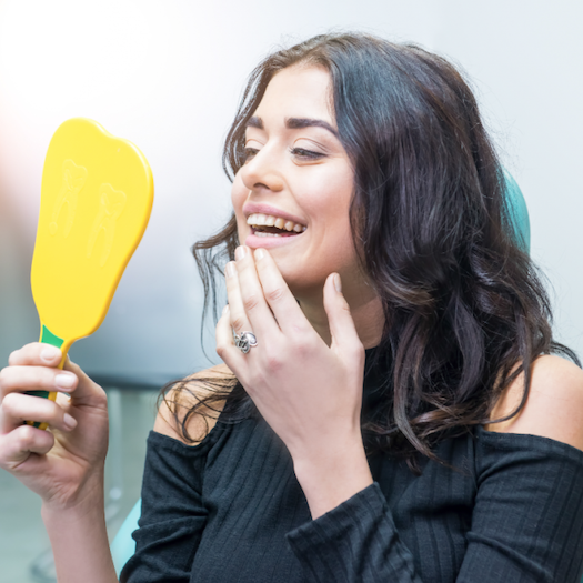 Dentists in Winslow Milton Keynes & Bucks